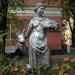 Статуя «Девочка и лань» (ru) in Moscow city
