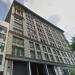 315 Hudson Street in New York City, New York city