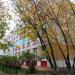 Shchyolkovskoye shosse, 29а in Moscow city