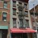 508 Greenwich Street