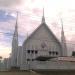 Iglesia Ni Cristo - Palo Locale