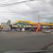 Posto Halley - Ipiranga (pt) in São Gonçalo city
