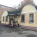 Торговый павильон в городе Павловский Посад