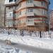 ул. Лазо, 11а в городе Хабаровск