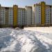 ул. Лазо, 15 в городе Хабаровск