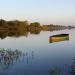 Lake Garadzishchanskae