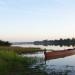 Lake Garadzishchanskae