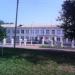 Территория школы в городе Стерлитамак