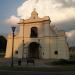 Slutsk gate