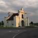 Slutsk gate