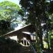 Bidayuh Long house