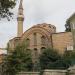 Kalenderhane Mosque in Istanbul Metropolitan Municipality city