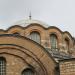 Kalenderhane Mosque in Istanbul Metropolitan Municipality city