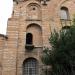 Kalenderhane Mosque in Istanbul Metropolitan Municipality city