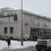 prospekt Marshala Zhukova, 49 корпус 1 in Moscow city