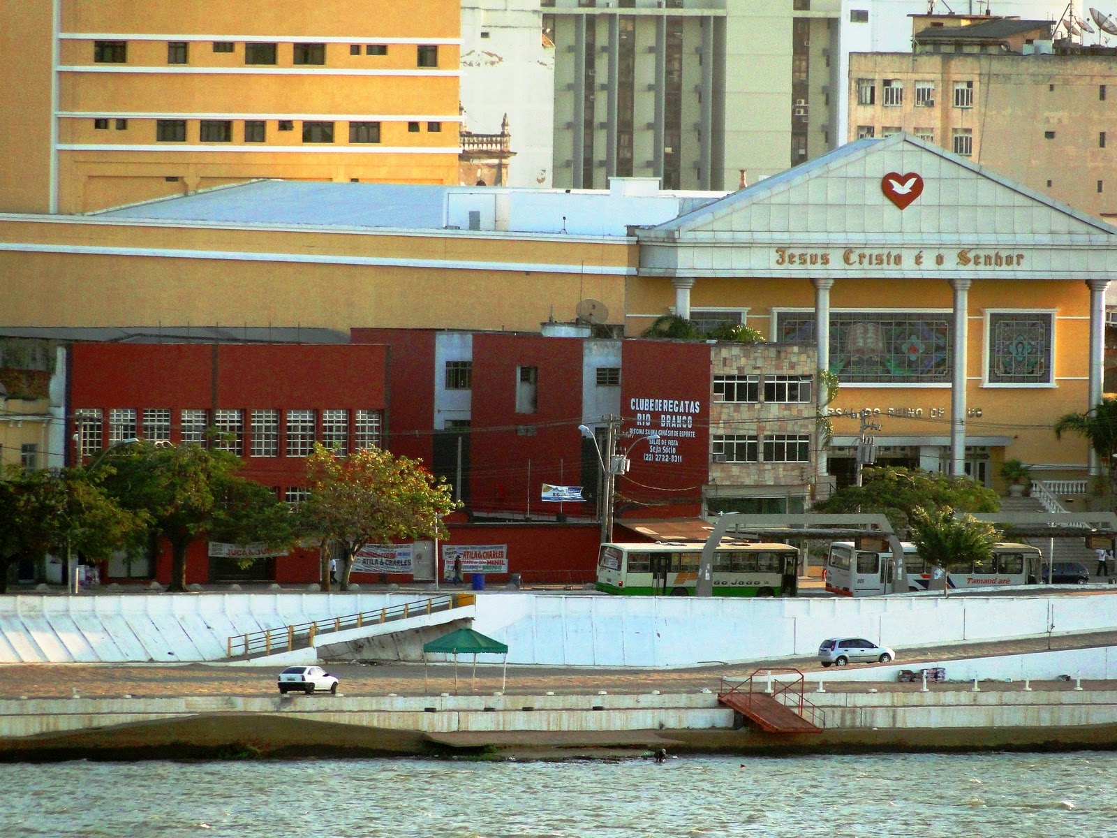 File:Clube de Regatas Rio Branco Campos dos Goytacazes1.jpg