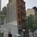 80 Thompson Street in New York City, New York city