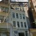 505 Broome Street