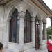 Tomb of hurrem sultan in Istanbul Metropolitan Municipality city