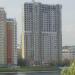 Красногорский бул., 25 в городе Красногорск