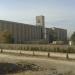 Tal Afar Grain Silos