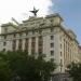 Hotel Gran Meliá Fénix en la ciudad de Madrid