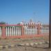 Somnath Railway Station