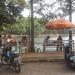 Setu Babakan - Jagakarsa Jakarta Selatan di kota DKI Jakarta