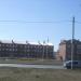 Жилой комплекс «Апельсин» в городе Волгодонск