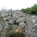 Nuraghe Su Vrusciu