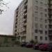 Общежитие Челябинского профессионального колледжа в городе Челябинск