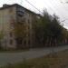 Комсомольская ул., 11 в городе Челябинск