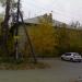 Комсомольская ул., 20 в городе Челябинск