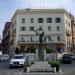 Monumento