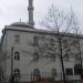 Kuba Camii (tr) in Istanbul Metropolitan Municipality city