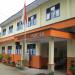 SMP Negeri 1 Rangkasbitung in Rangkasbitung city