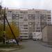 Комсомольская ул., 18а в городе Челябинск