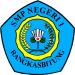 SMP Negeri 1 Rangkasbitung in Rangkasbitung city