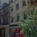 158 Spring Street in New York City, New York city
