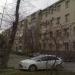 Комсомольская ул., 13 в городе Челябинск