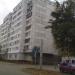 ул. Овчинникова, 6 в городе Челябинск