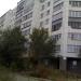 ул. Овчинникова, 6 в городе Челябинск