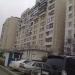 ул. Овчинникова, 8 в городе Челябинск