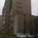 ул. Овчинникова, 6а в городе Челябинск