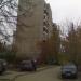 ул. Овчинникова, 6б в городе Челябинск