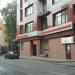Банк «Абсолют» – Сухаревское отделение (ru) in Moscow city