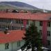Yalvaç Devlet Hastanesi