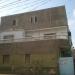 House No. F7 Rukinuddin FB Area Block 1 Sharifabad Karachi