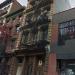 81 Greene Street in New York City, New York city