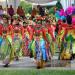 Lokasi Cagar budaya Betawi Jakarta in Jakarta city